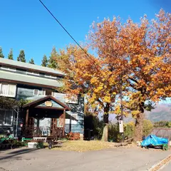 ペンション童夢(ど~む)