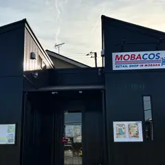 MOBACOS コストコ再販店 茂原店