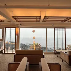Haejigae Cafe