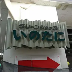 ㈱グリーンショップいのたに 長崎屋西帯広店