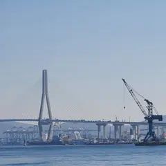 亀浦ミルミョン