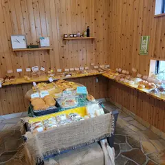 バタートップ波志江店