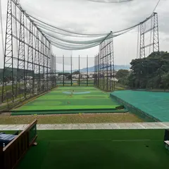 サンプラス杉久保スポーツガーデン