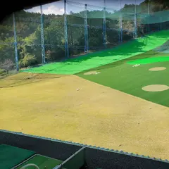 高松山ゴルフクラブ