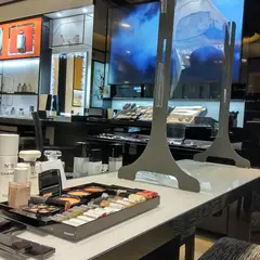 シャネル