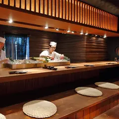 かんてきや 瓦町店