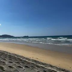 にぎの小浜