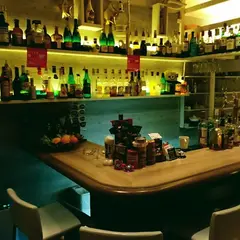 BarTime