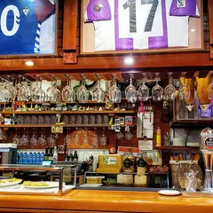 Bar Nestor