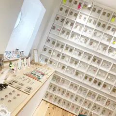 room&gift PESO