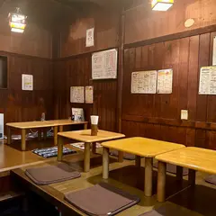 居酒屋もっこす