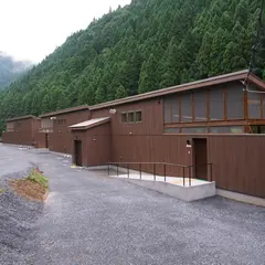 RETOUR KYOTO(ルトゥール京都)