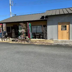 まちの駅笠間宿