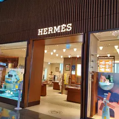 Hermès