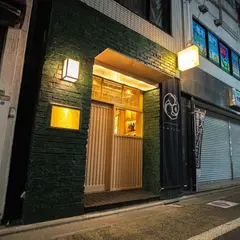 餐茶 あて巻き居酒屋