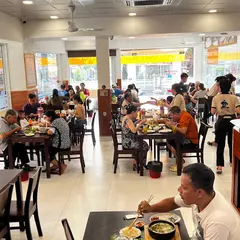 PHỞ VIỆT NAM