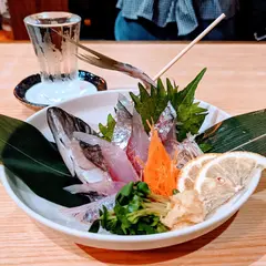 まん蔵
