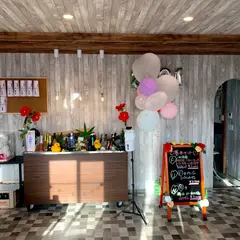海鮮居酒屋 Resort Dining Fun
