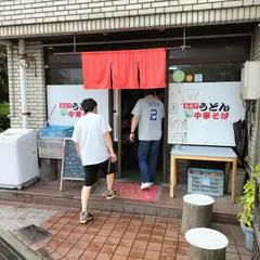 一打入魂 喰うかい