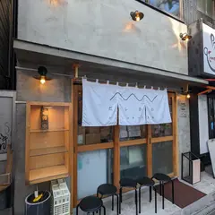 だしと小麦の可能性