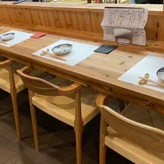 福島 和食 おいしいふるむら