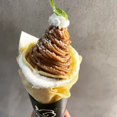 MOCCU