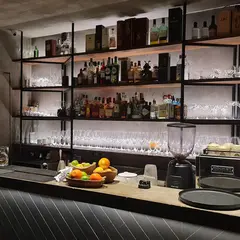 Toyo Eatery