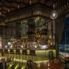 Mott 32 Cebu