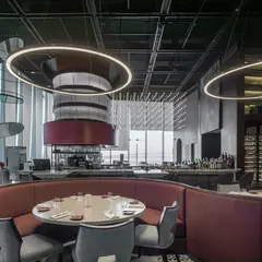 Il Primo Italian Steakhouse