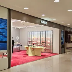 BYREDO