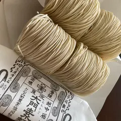 大門素麺資料館