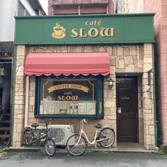 SLOW