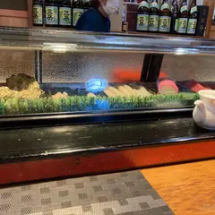 寿司のしん幸