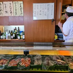 文六鮨