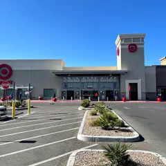 Target