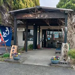手打ちうどん みそ屋
