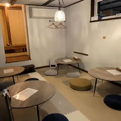 温