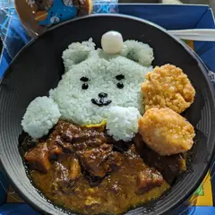 えふたんCafe