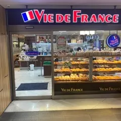 ヴィドフランス甲府エクラン店