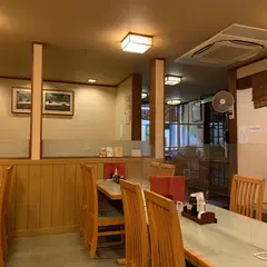 しら川
