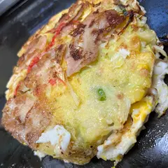 大昇