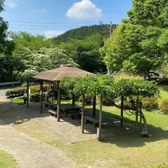 樹芸の森公園