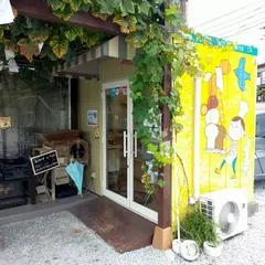 峠のパン屋宮若店