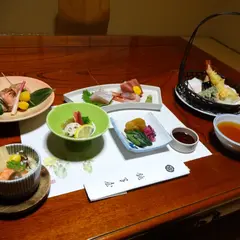 銚子屋旅館