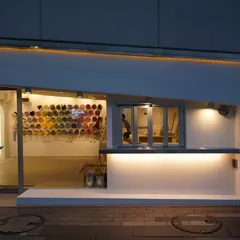 Calon HANARE 銀座有楽町店