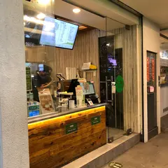 迷客夏milkshop 西門町店