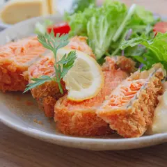 さんせ