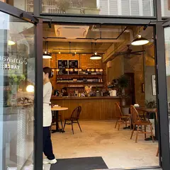 yamayan TABLE