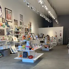 Ten Women Gallery