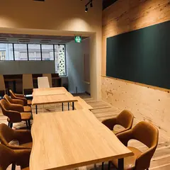 フルーツラボしまなみ